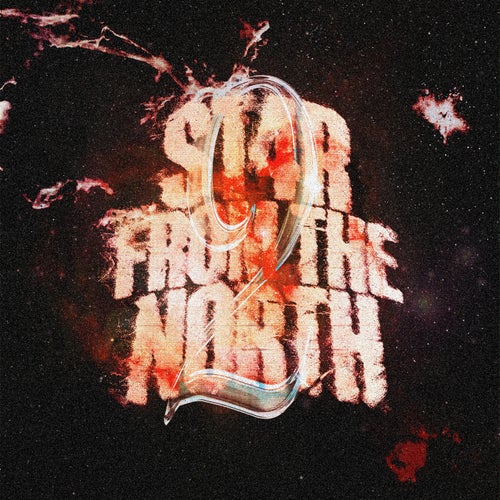 Release of the week