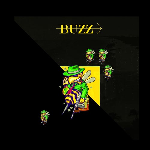 Buzz