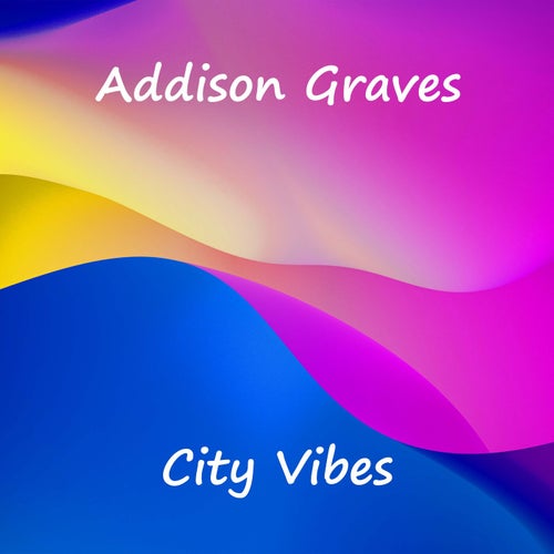 City Vibes