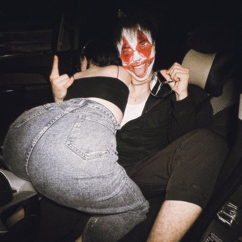 Playboy
