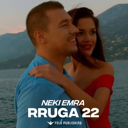Rruga 22