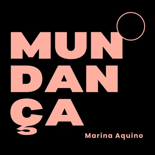 Mundança
