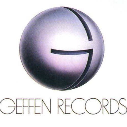 DJ Snake Music/Geffen Records Profile