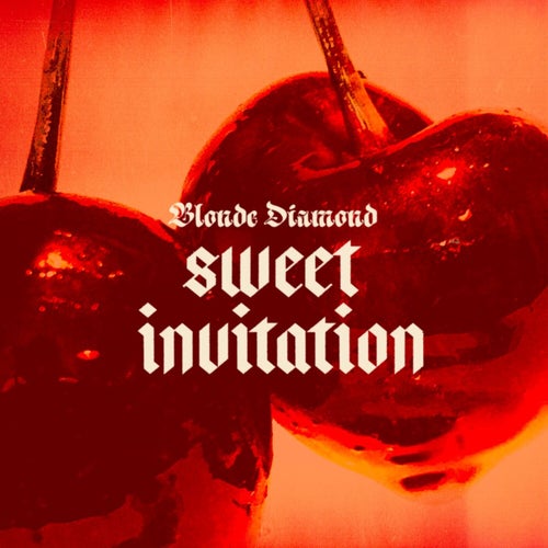 Sweet Invitation