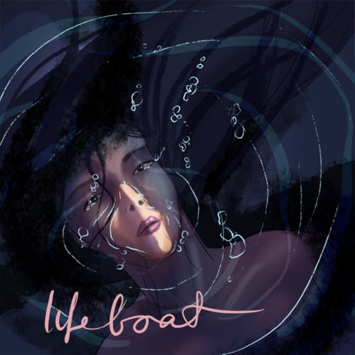 Lifeboat
