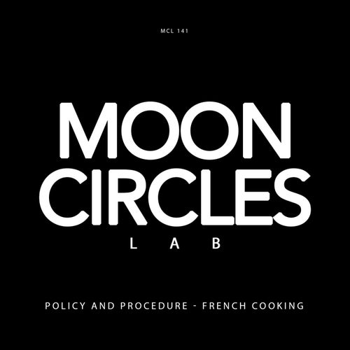 French Cooking