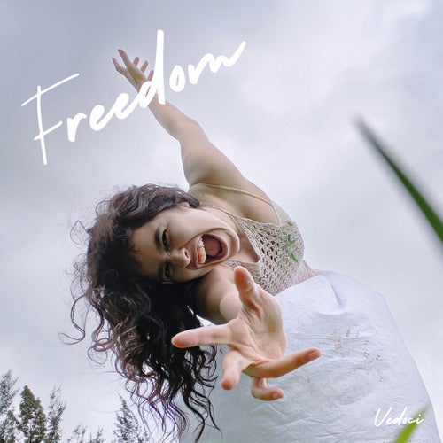 FREEDOM