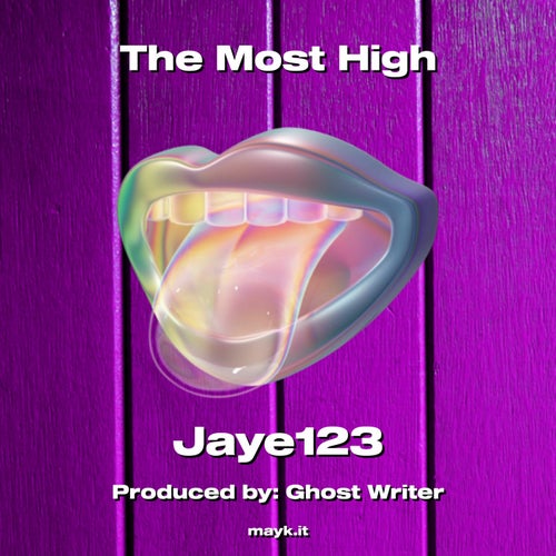 The Most High