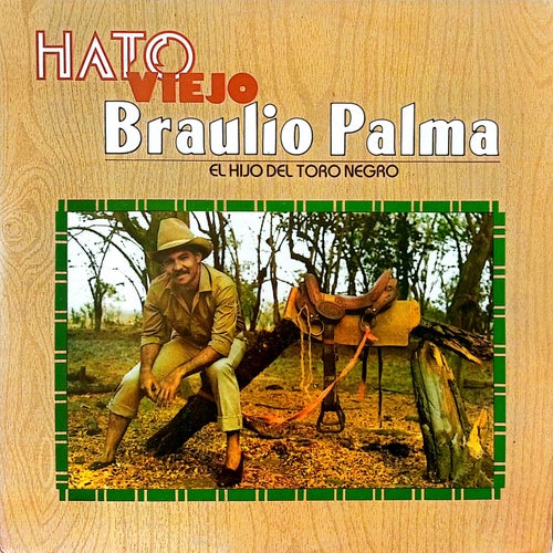Hato Viejo