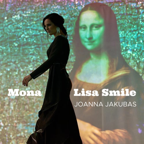 Mona Lisa Smile