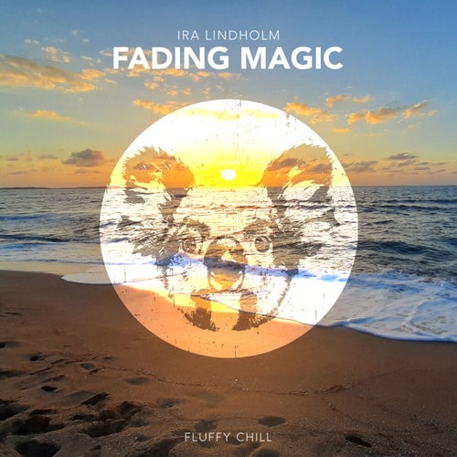 Fading Magic