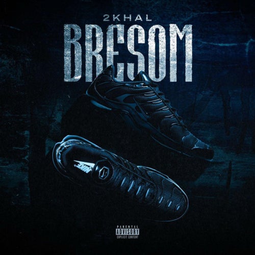 Bresom