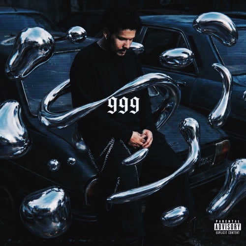 999