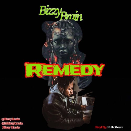 Remedy