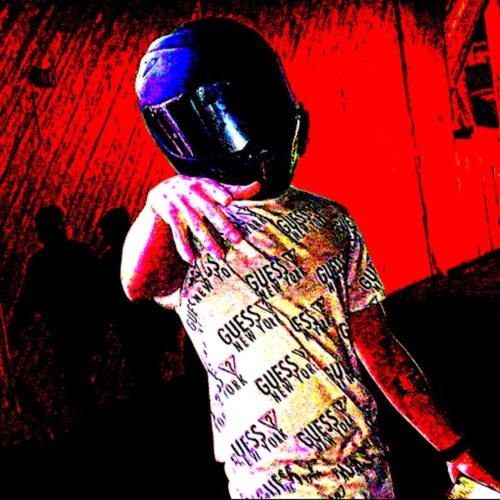 REDLIGHT