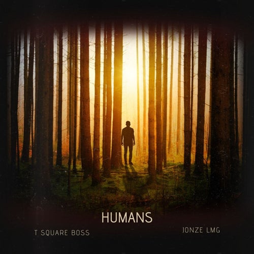 Humans