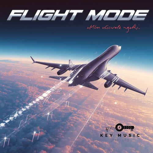 FLIGHT MODE