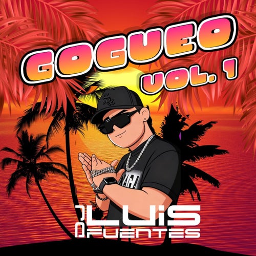 GOGUEO VOL.1