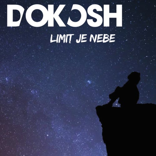 Limit je nebe