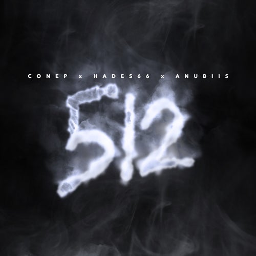 512