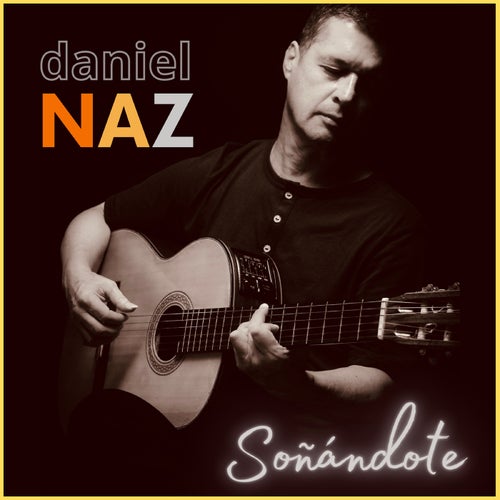 Soñándote