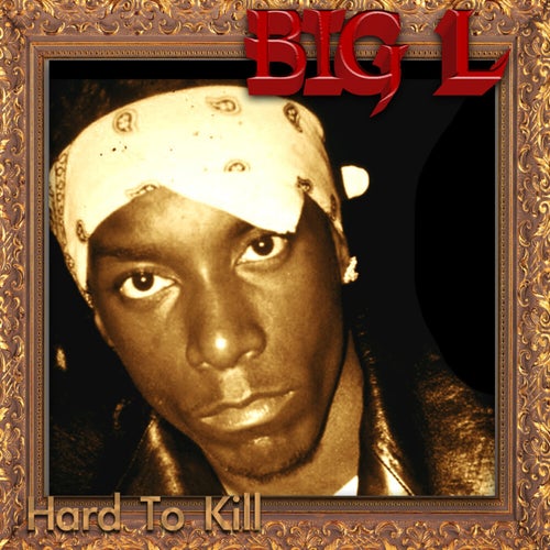 Hard To Kill