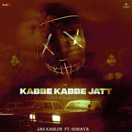 Kabbe Kabbe Jatt