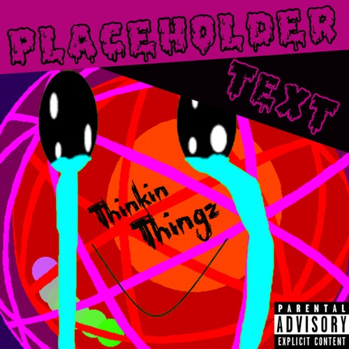 Thinkin' Thingz