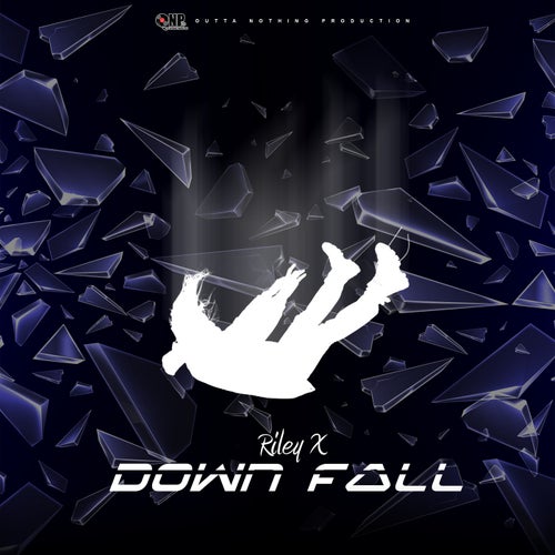 Down Fall