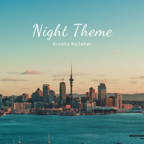Night Theme