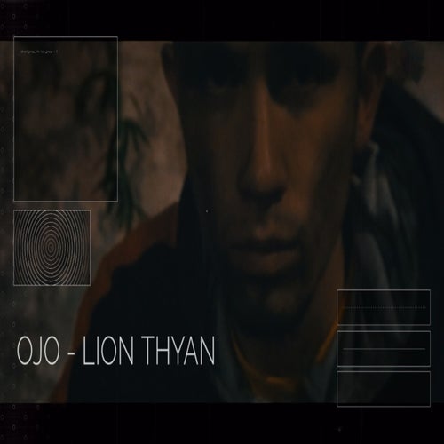 Ojo