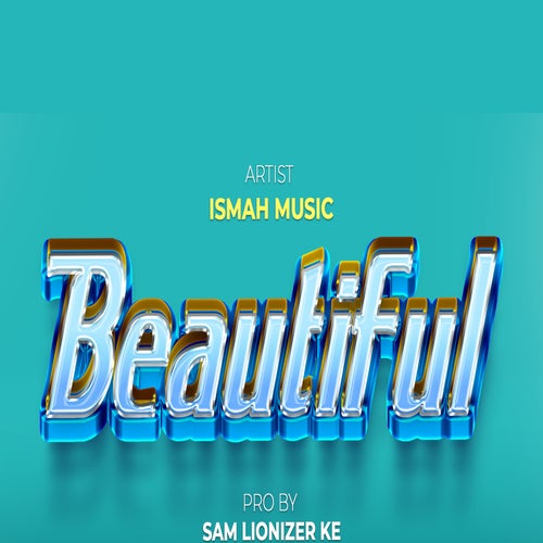 Beautiful