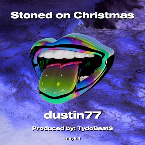 Release of the week
