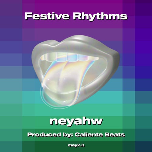 Festive Rhythms