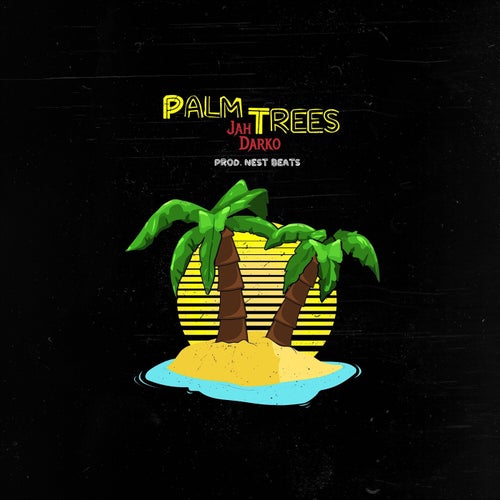 Palm Trees