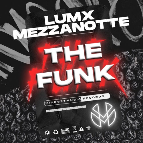 The Funk