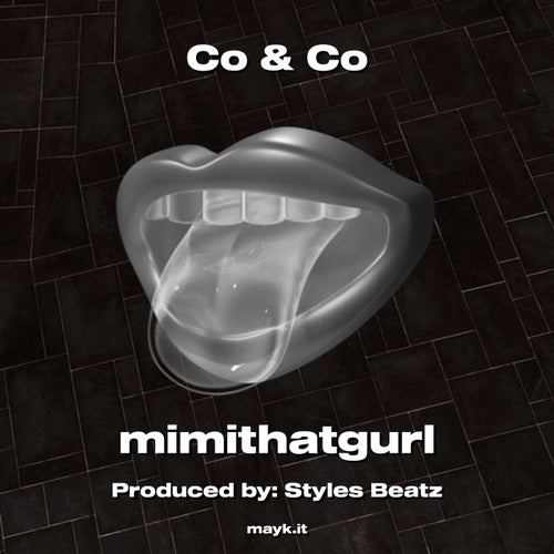 Co & Co