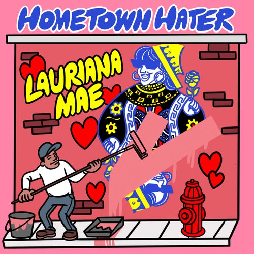 Hometown Hater