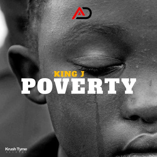 Poverty