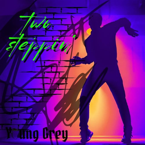 Two-Steppin'