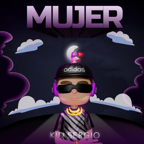 Mujer