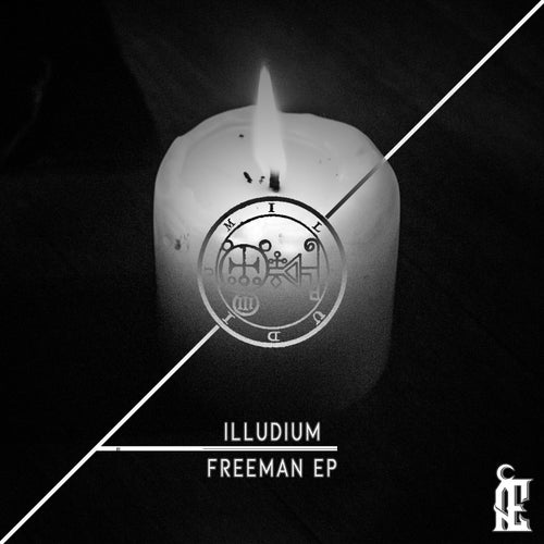 Freeman EP