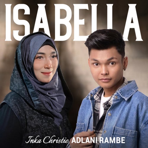 Isabella