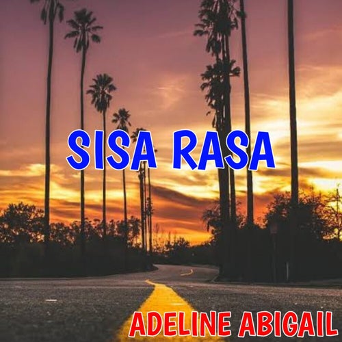 Sisa Rasa