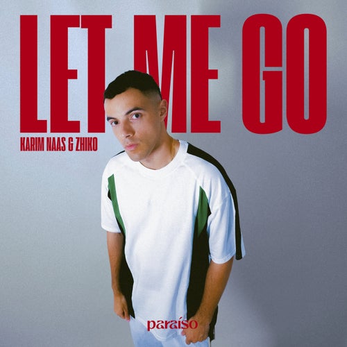 Let Me Go