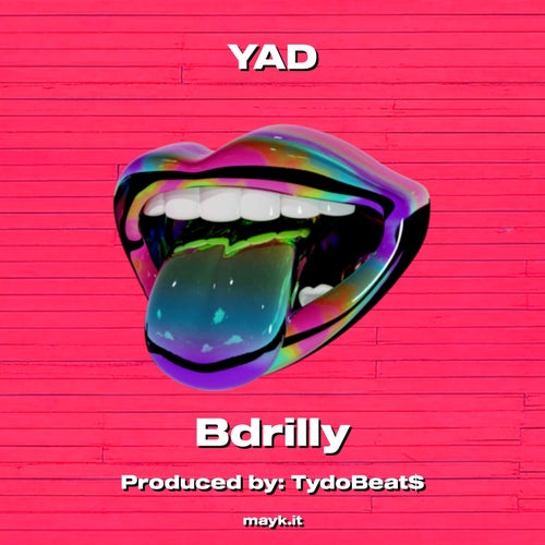 YAD
