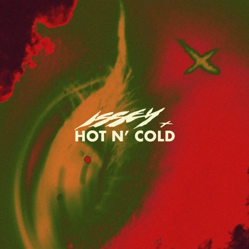 Hot N' Cold