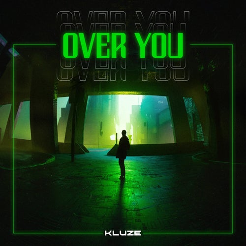 Over You