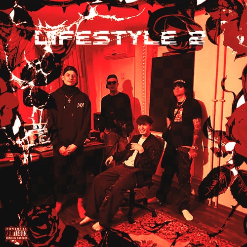 LIFESTYLE 2