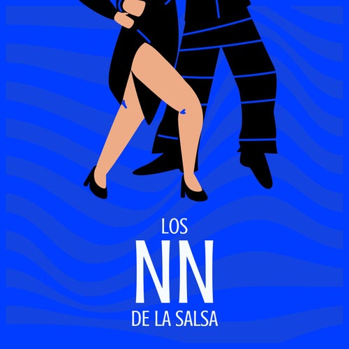 Los NN De La Salsa